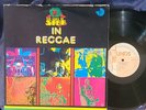 LIGHT OF SABA IN REGGAE TOTAL SOUNDS