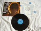 THE WORLD OF DAVID BOWIE 1st UK PRESS DECCA 1970, RARELY PLAYED, EXCELLENT VINYL