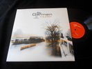 ST GERMAIN/TOURIST/2XLP/REEDITION 180G/FRENCH JAZZ GROOVE/E.U PRESS 2012