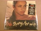 Sade Stronger Than Pride LP Sealed 1988