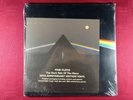 Pink Floyd ‎– The Dark Side Of The Moon NEW sealed 30th Anniversary RARE analog