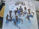 Cameo Cameosis in (SHRINK) with RARE HYPE STICKER  1980 CCLP 2011 First Press