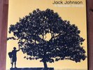 In Between Dreams by Jack Johnson (LP, 2005)