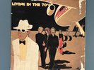 Skyhooks – Living In The 70's 12