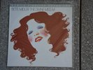 Bette Midler - The Divine Miss M (MFSL Neu)