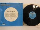 Small Group Sounds, The Early Birds, 1974 Chappell Music Library Cal 4007 Jazz