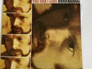 VAN MORRISON Moondance original LP (Warner Bros BSK 3103) MINT LP/MINT SLEEVE