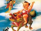 Purple (2019 Remaster) (Vinyl) By Stone Temple Pilots $102.99 - READ