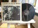 Charles Bukowski - Hello . Its good to be back - Lesung 18.Mai 1978 in Hamburg