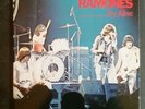 RAMONES  It's Alive DoLP