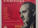DECCA LW 5180 * UK 1ST 10