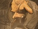 madonna interview picture disc