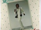 Howard McCrary - So Good LP - Good News - Modern Soul Gospel SEALED