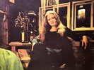 Bonnie Raitt Self Titled Debut Warner Bros WS-1953 WINCHESTER 1st PRESS Vinyl LP