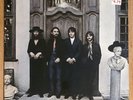 THE BEATLES HEY JUDE original 1970 FACTORY SEALED FIRST PRESSING