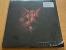 Swans The Seer 3xLP US2012 MINT RARE SIGNED M Gira Sonic Youth Nirvana Big Black