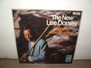 The New Lee Dorsey - Working In The Coal Mine - Holy Cow 1966 UK RARE LP SOUL