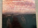 Hatfield and the North Vinyl LP 1974 Debut Soft Machine Caravan Prog VG+ / VG+