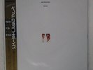 PET SHOP BOYS PLEASE EMI EMS-81759 JAPAN OBI INSERT VINYL LP