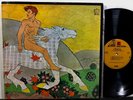 FLEETWOOD MAC Then Play On LP REPRISE RS 6368 STEREO KIM CARNES