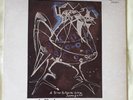 4, BOLOGNA INVECE  - DINO SARTI -LP 33 GIRI 1975 FONTANA-6323 807 A -AUTOGRAFATO