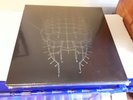 mondo soundtrack vinyl Lp 12 Inch Hellraiser Box Of Pleasures BRAND new And...