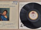 ASD 413 W/G  ED1 UK THE FABULOUS VICTORIA DE LOS ANGELES/Moore UK LP 1961 NM