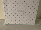 GET WELL SOON  -  THE HORROR  -  BOX SET - DELUXE EDITION - 4XX VINYL - LIMITED