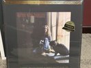Tapestry by Carole King MFSL One Step UD1S 2-030 MOFI Super Vinyl Brand New