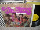 THE HOLLIES-Evolution-OR.VG++/NM- LP  Carrie-Anne/You Need Love/Stop Right There
