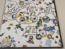 Led Zeppelin - Led Zeppelin 3 - 1974 Australian Press - ULTRASONIC CLEANED