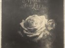 What’s Left Of Me - More Than Life (vinyl)