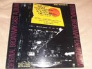 Melvin Van Peebles – Ain't Supposed To Die A Natural Death 2LP 1972 NEW Sealed