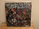 THE HERBALISER - ‘Remedies’ 2LP 12” Vinyl Record