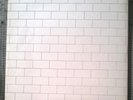 PINK FLOYD THE WALL UK 1st PRESS HARVEST SHDW411 2XLP NM