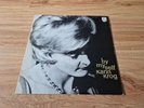Karin Krog - By Myself ( Vinyl ) RJ-7153 Japanpressung