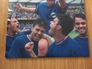 Robbie Williams - Sing When You're Winning (2006) VINYL -  Rare To Find