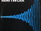 Kraftwerk 
