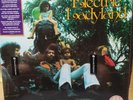 JIMI HENDRIX EXPERIENCE ELECTRIC LADYLAND 6  X VINYL LP + BLU-RAY BOX SET 50TH