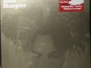 Ben Harper - Welcome To The Cruel World 25th Anniversary Double LP New & Sealed