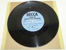 Acetate 7