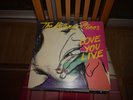 THE ROLLING STONES -LOVE YOU LIVE, DOUBLE GATEFOLD LP-VINYL, CODE:COC89101,UK