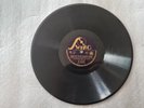 78 / QUINTETTE DU HOT CLUB DE FRANCE - D.REINHARDT - S.GRAPPELLY - SWING 77 JAZZ