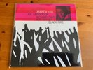 Andrew Hill Black Fire   LP Blue Note Tone Poet EX