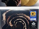 Rolling Stones Hot Rocks 1964-71  180g 2LP GOLD Vinyl Walmart Exclusive Sealed