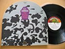 THE PRETTY THINGS- S.F. SORROW 1969 ORIG VINYL DIE-CUT COVER PSYCH ROCK NM/EX+
