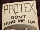 Protex Vinyl