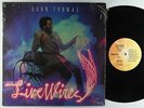 Donn Thomas - Live Wires LP - Myrrh - Modern Soul Disco Gospel NM Shrink MP3