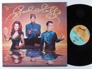 B-52'S Good Stuff REPRISE LP VG+ germany y