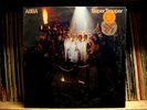 ABBA / Super Trouper - Classic Pop Rock Lp - 1980 Original -  Still Sealed